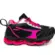 TENIS MZ ROSA NEXXT INFANTIL