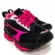 TENIS MZ ROSA NEXXT INFANTIL