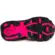 TENIS MZ ROSA NEXXT INFANTIL