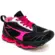 TENIS MZ ROSA NEXXT INFANTIL
