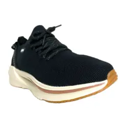 TENIS ESPORTIVO FEMININO ACTVITTA