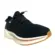 TENIS ESPORTIVO FEMININO ACTVITTA