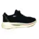 TENIS ESPORTIVO FEMININO ACTVITTA