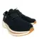 TENIS ESPORTIVO FEMININO ACTVITTA