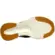TENIS ESPORTIVO FEMININO ACTVITTA