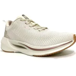 TENIS GASPEA LOC ACTVITTA  BRANCO OFF