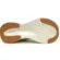 TENIS GASPEA LOC ACTVITTA  BRANCO OFF