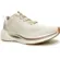 TENIS GASPEA LOC ACTVITTA  BRANCO OFF