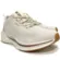 TENIS GASPEA LOC ACTVITTA  BRANCO OFF