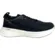 TENIS GASPEA LOC ACTVITTA  PRETO