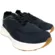 TENIS GASPEA LOC ACTVITTA  PRETO