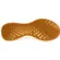 TENIS GASPEA LOC ACTVITTA  PRETO
