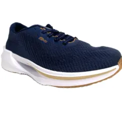 TENIS GASPEA LOC ACTVITTA  MARINHO