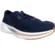 TENIS GASPEA LOC ACTVITTA  MARINHO