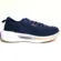 TENIS GASPEA LOC ACTVITTA  MARINHO