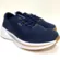 TENIS GASPEA LOC ACTVITTA  MARINHO