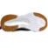 TENIS GASPEA LOC ACTVITTA  MARINHO