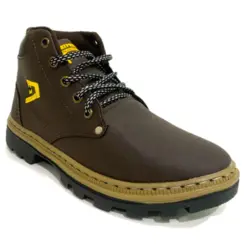 COTURNO MASCULINO CATPHILOS