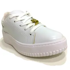 SAPATO CASUAL NAPA TURIM BEIRA RIO