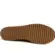 SAPATO CASUAL GLITER MINI SHINE-MET BEIRA RIO