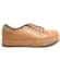SAPATO CASUAL GLITER MINI SHINE-MET BEIRA RIO