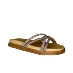 SANDALIA TIRA PRONTA 6MM GLAM