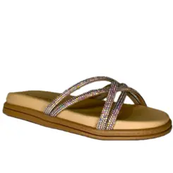 SANDALIA TIRA PRONTA 6MM GLAM