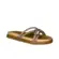SANDALIA TIRA PRONTA 6MM GLAM