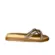 SANDALIA TIRA PRONTA 6MM GLAM