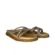SANDALIA TIRA PRONTA 6MM GLAM