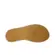 SANDALIA TIRA PRONTA 6MM GLAM