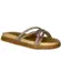 SANDALIA TIRA PRONTA 6MM GLAM