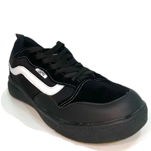 TENIS CASUAL UNISSEX HUNS