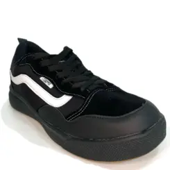 TENIS CASUAL UNISSEX HUNS