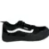 TENIS CASUAL UNISSEX HUNS