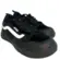 TENIS CASUAL UNISSEX HUNS