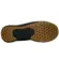 TENIS CASUAL UNISSEX HUNS