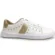 TENIS CASUAL SARDENHA NEO MOLECA
