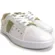 TENIS CASUAL SARDENHA NEO MOLECA