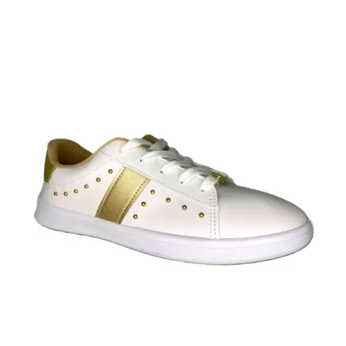 TENIS CASUAL SARDENHA NEO MOLECA