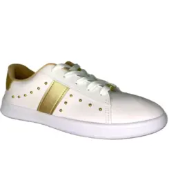 TENIS CASUAL SARDENHA NEO MOLECA