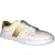 TENIS CASUAL SARDENHA NEO MOLECA
