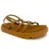 SANDALIA  PAPETE FLATS VIZZANO