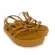 SANDALIA  PAPETE FLATS VIZZANO