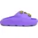 CHINELO SLIDE BLOGUEIRINHA INFANTIL