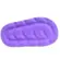 CHINELO SLIDE BLOGUEIRINHA INFANTIL