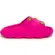 CHINELO SLIDE BLOGUEIRINHA INFANTIL
