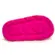 CHINELO SLIDE BLOGUEIRINHA INFANTIL