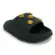 CHINELO SLIDE BLOGUEIRINHA INFANTIL