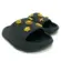 CHINELO SLIDE BLOGUEIRINHA INFANTIL